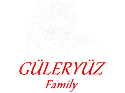 Familie Güleryüz